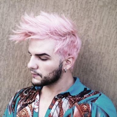 Filipe Fiachra