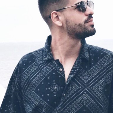 Filipe Neezer