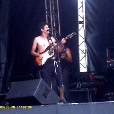 Filipe Leônidas