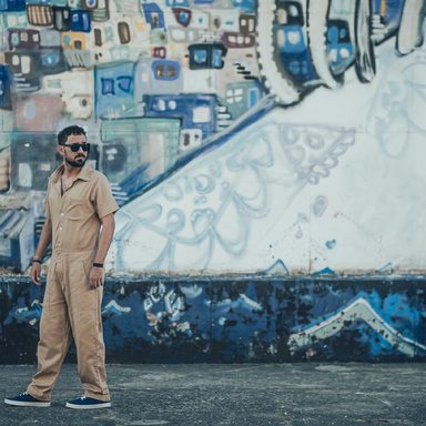 Filipe Lorenzo
