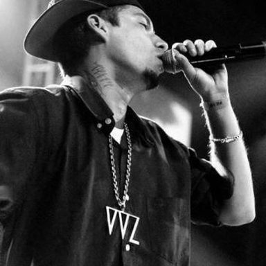Filipe Ret