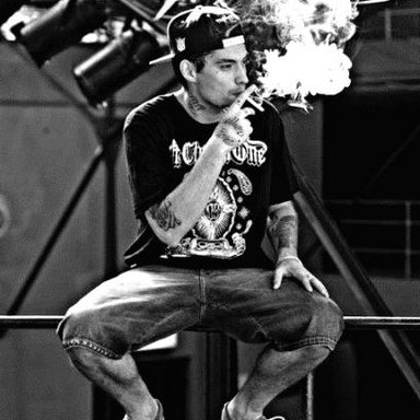 Filipe Ret photo 15