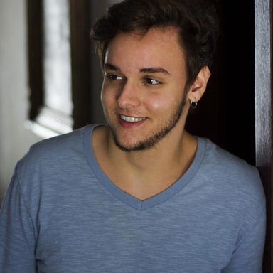 Filipe Volpi