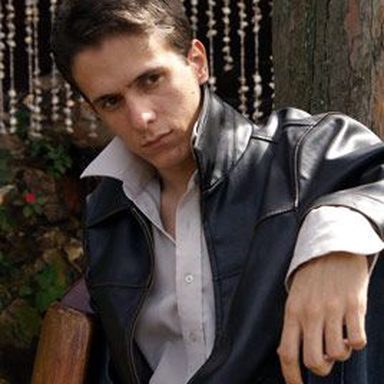 Filipe Yerik