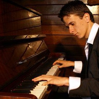 Filipe Yerik