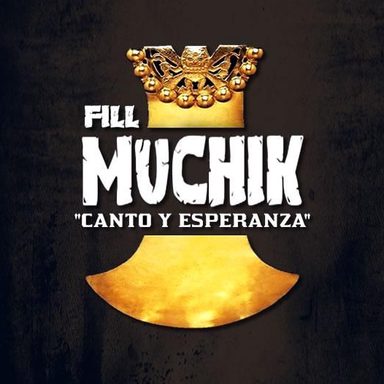 Fill Muchik