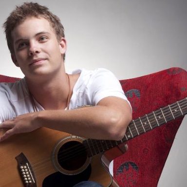 Filipe Valerim