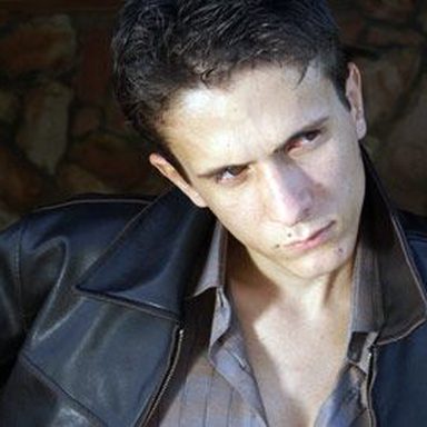 Filipe Yerik