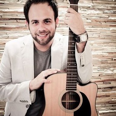 Filipe Souza