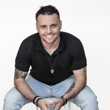 Filipe Soares (Energia Positiva)