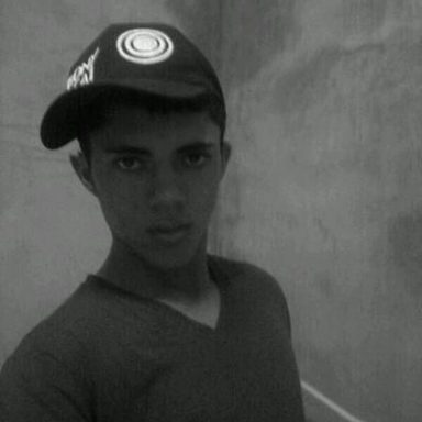 Fillipe Macedo
