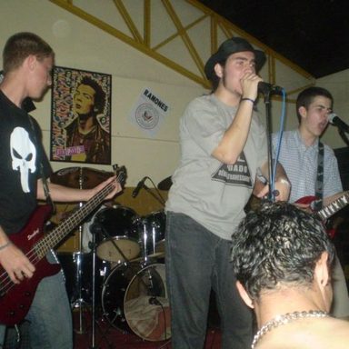 Filósofos de Bar