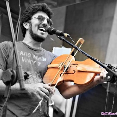 Filpo Ribeiro e a Feira do Rolo photo 19