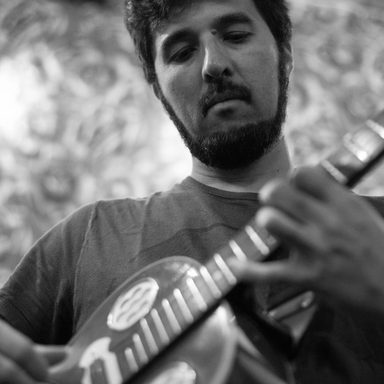 Filpo Ribeiro e a Feira do Rolo photo 35
