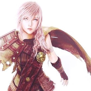 Final Fantasy X