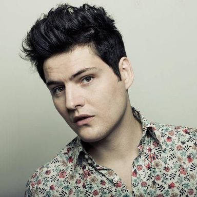 Findlay Brown