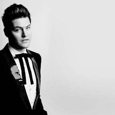 Findlay Brown