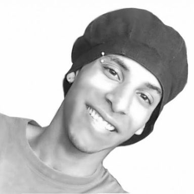 Fininho Artymanha