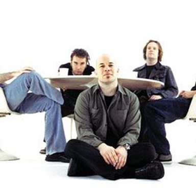 Finger Eleven