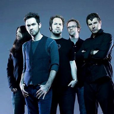 Finger Eleven