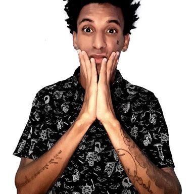 Fininho Artymanha