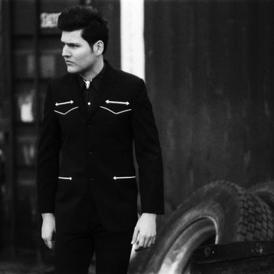Findlay Brown