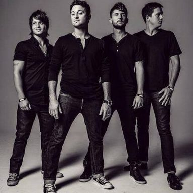 Finding Favour