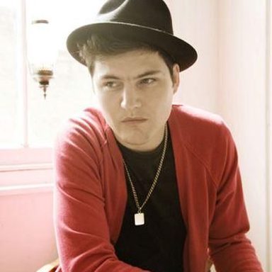 Findlay Brown