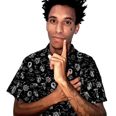 Fininho Artymanha