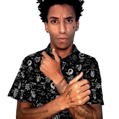 Fininho Artymanha