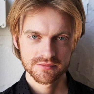 Finneas