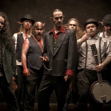 Finntroll