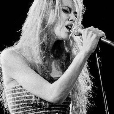 Fiona Apple