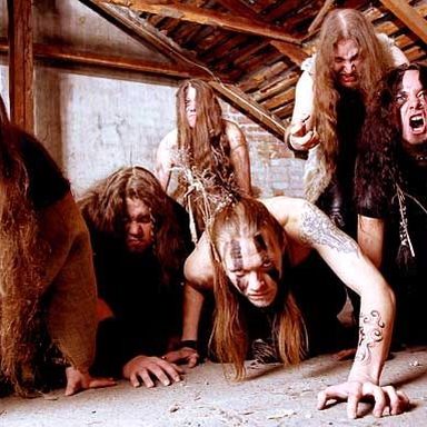 Finntroll