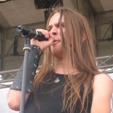 Finntroll