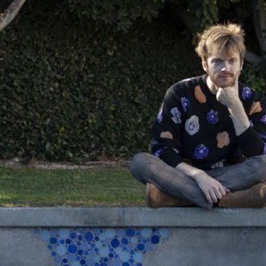 Finneas