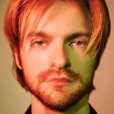 Finneas