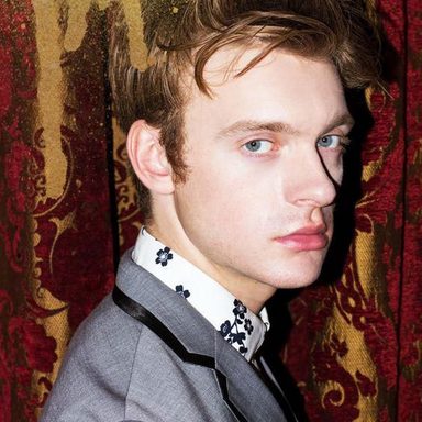 Finneas