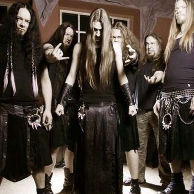 Finntroll