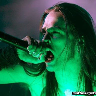 Finntroll
