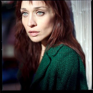Fiona Apple photo 69