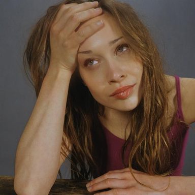 Fiona Apple photo 87
