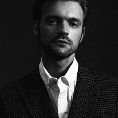Finneas