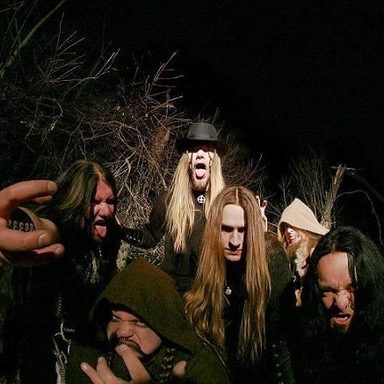 Finntroll