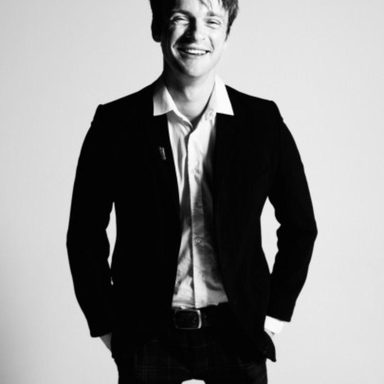 Finneas