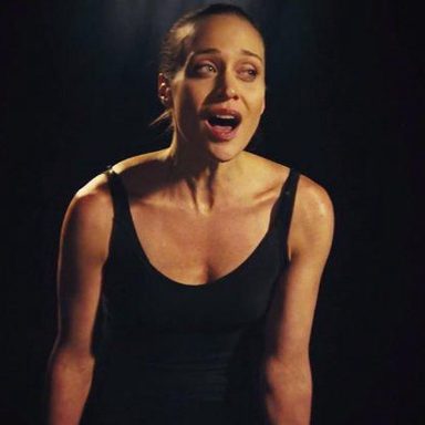 Fiona Apple photo 111
