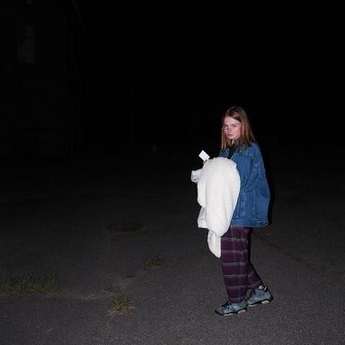 Fiona Hewes photo 18