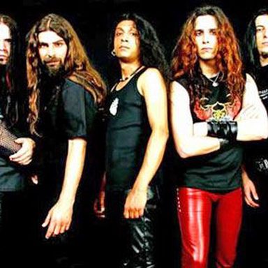 Firewind