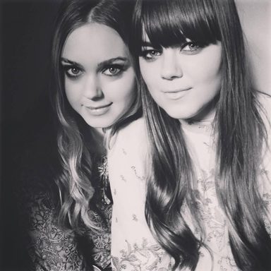 First Aid Kit
