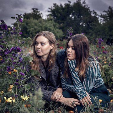 First Aid Kit